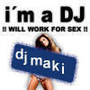 Dj_Maki