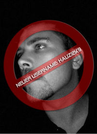 Userfoto von Hellseeker