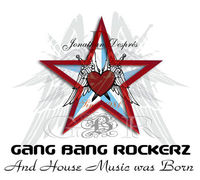 GANGBANGROCKERZ-DJTEAM