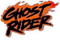 -GHOSTRIDER-