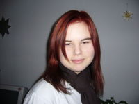 Userfoto von Tanja2006