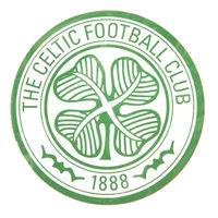 Userfoto von celtic-fc