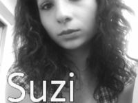 Userfoto von _susi015_