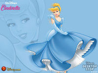 Userfoto von _-cinderella-_