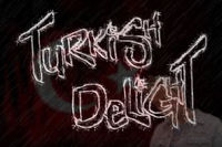 Userfoto von TurkisH-4-DelighT