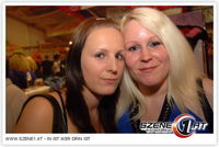 Userfoto von -suezze-