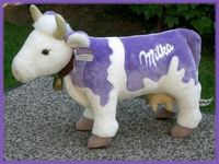 -milka-kuh-