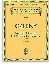 Professor_Czerny