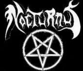 nocturnus