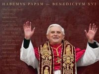 Benedikt_XVI