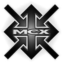 Userfoto von mcx-dj-team