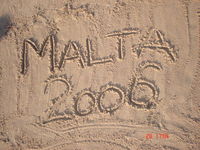 Userfoto von MaLTa_2006