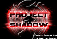 Userfoto von Shadow92