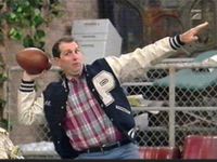 Al-Bundy