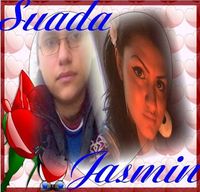 _-JaSmIn-_