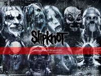 Userfoto von slipknot2404