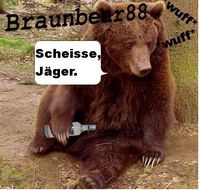 Braunbear88