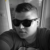 Userfoto von Gery91