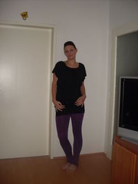 Silke_01