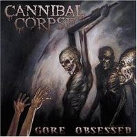 cannibal_corpse