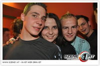 Userfoto von Christoph92