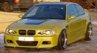 Userfoto von bmwFanatic