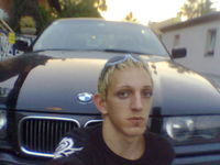 Userfoto von bmw_boy88