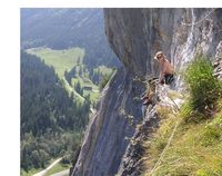 Userfoto von climbingchef