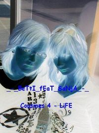 _-_BeTtI_fEaT_SaNjA_-_