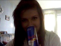 Userfoto von RedBull_maus