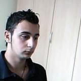 Userfoto von Huseyin_17