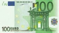 10euro