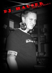 Userfoto von Dj-Hausa14