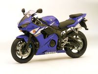 yamaha_r6