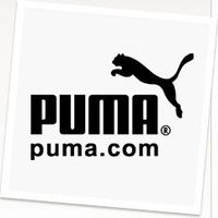 puma_06