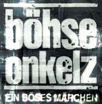 Boeser_Onkel001