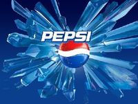 Userfoto von pepsi75