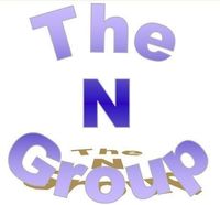 The_N_Group