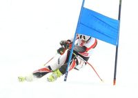 Userfoto von SKI-AUER