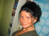 SunnyNanni