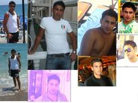 ------VEYSEL