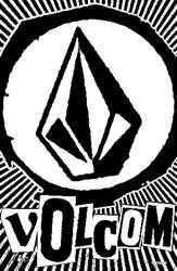 VoLcOm46