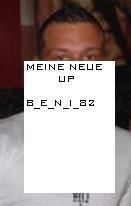 Userfoto von BEANI