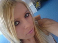 Userfoto von -crazy_marie-