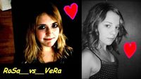 RoSa__vs__VeRa