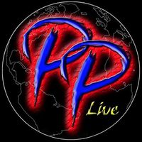 powerplanetlive