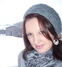 Userfoto von Stephanie162