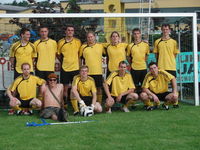 Userfoto von ErsterKopfVolley