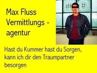 Max_Fluss