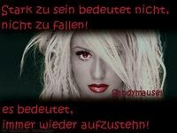 Userfoto von Crazy_punky